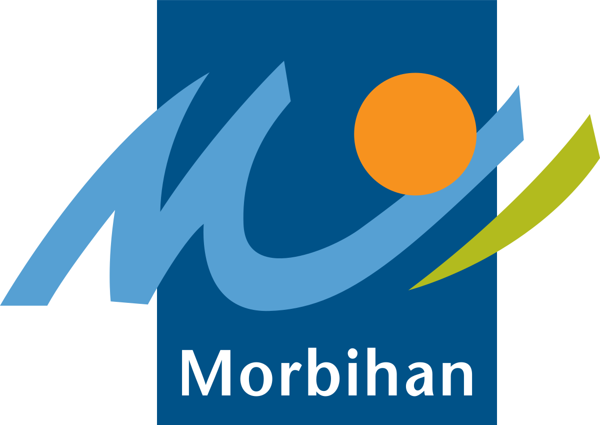 1200px-Logo_Morbihan_2007.svg