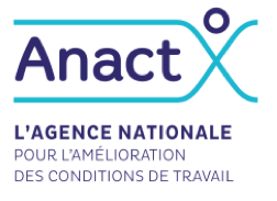 LOGO_ANACT