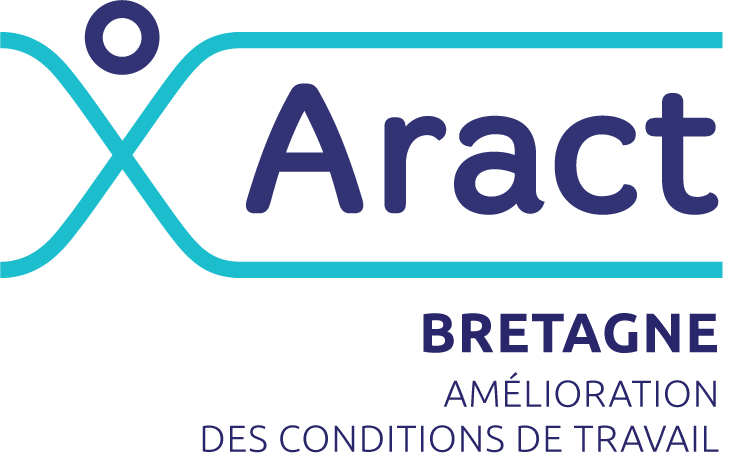 Logo_Bretagne_Baseline